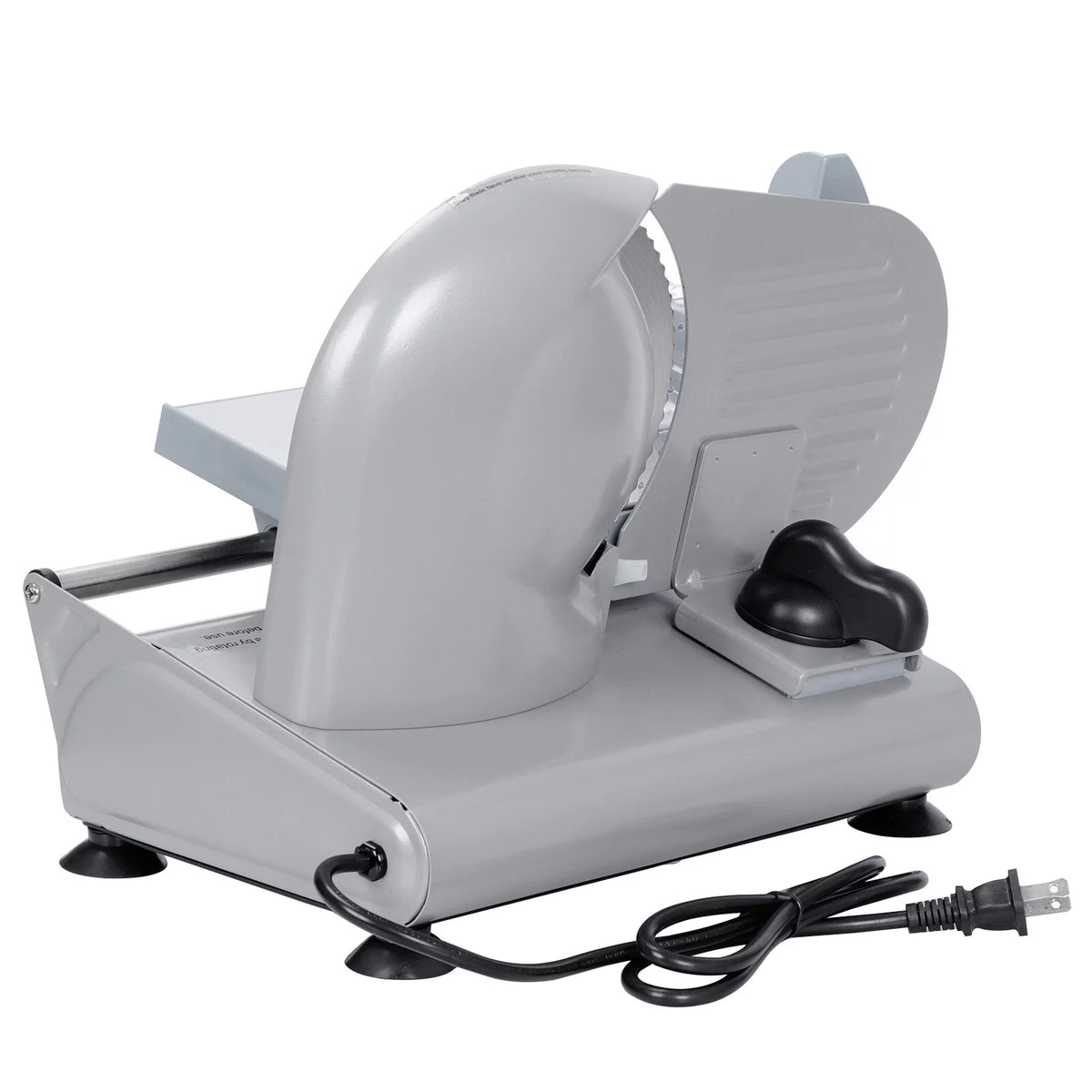 Set of Two 150W Meat Slicer T62580