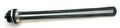 Heating Element 120V 1400W I9197
