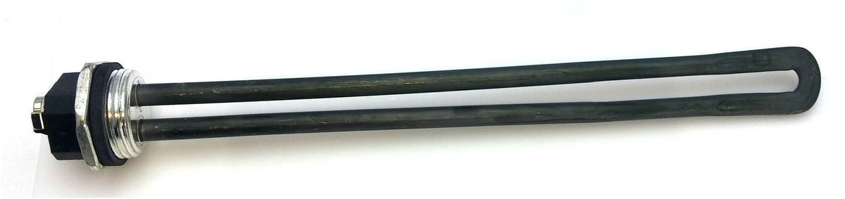 Heating Element 120V 1400W I9197