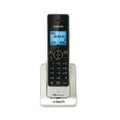 Cordless DECT Handset with Answering Device W18751