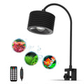 6500k LED Aquarium Light with Gooseneck G52517