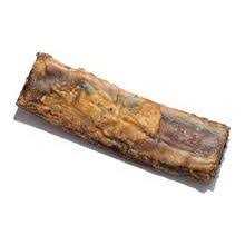 Rib Bones Beef Dog Treats F901