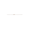 Volumetric Pipet, 8ml G6452