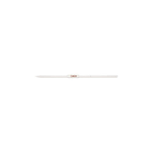 Volumetric Pipet, 8ml G6452