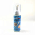 Foaming Eyelid Cleanser 50 ml Pack of 2 W939926