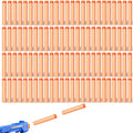 100-Dart Bullets Refill Pack Orange E207783