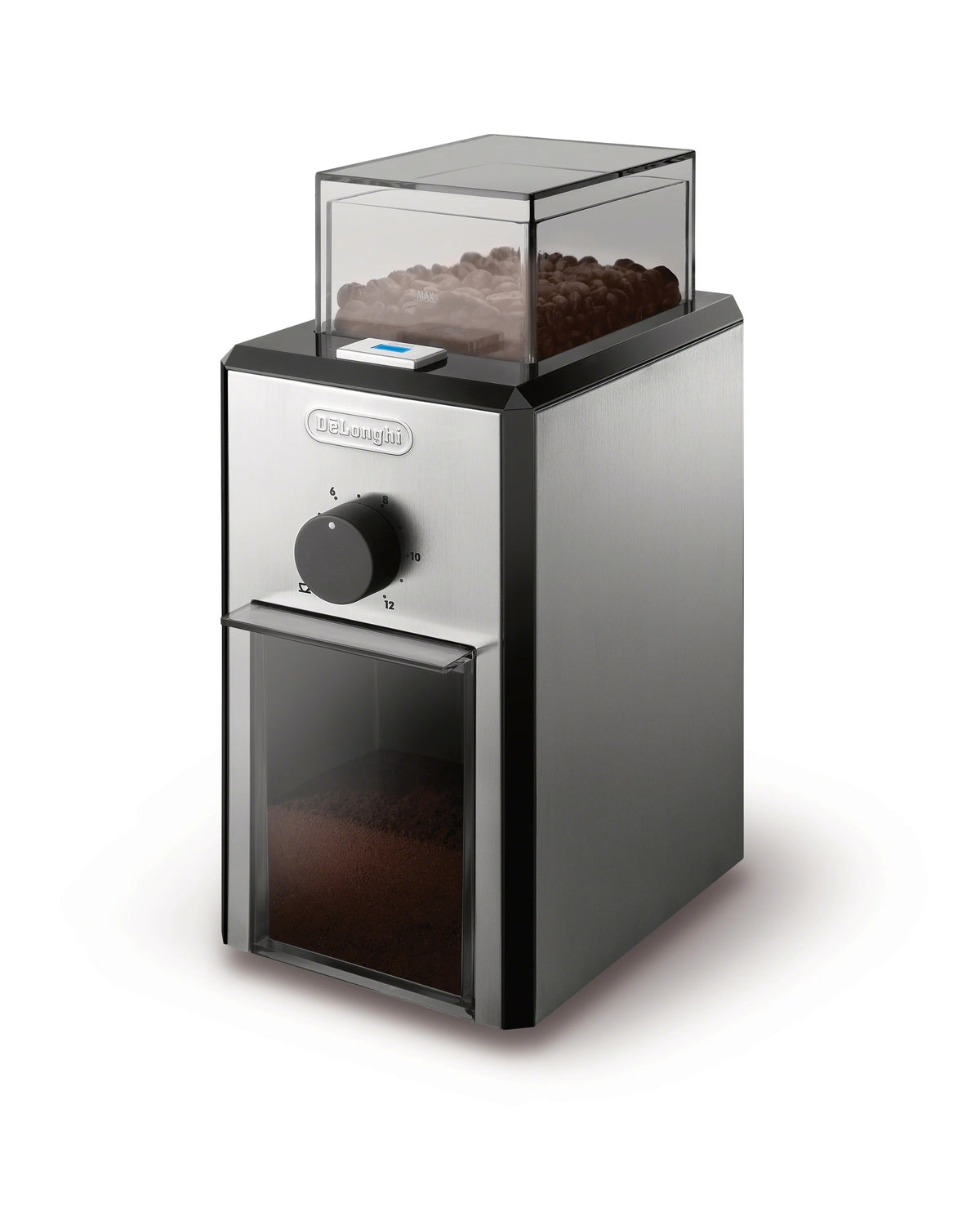 Burr Coffee Grinder Y5398