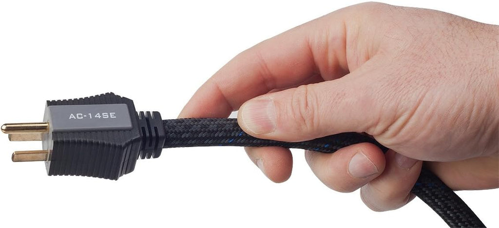 Power Cable (0.6 Meter) V58369
