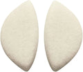 Arch Support Insoles for Flat Feet, Self Adhesive, Medium, 12 Pairs S4333