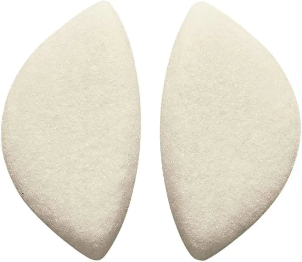 Arch Support Insoles for Flat Feet, Self Adhesive, Medium, 12 Pairs S4333