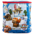Block Set R746