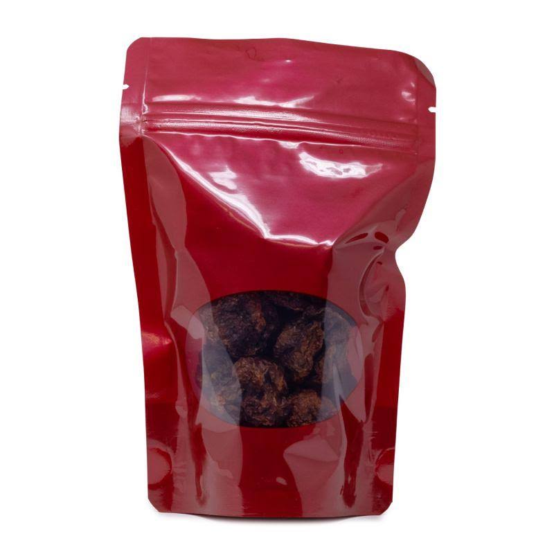 Carolina Reaper Peppers K924191