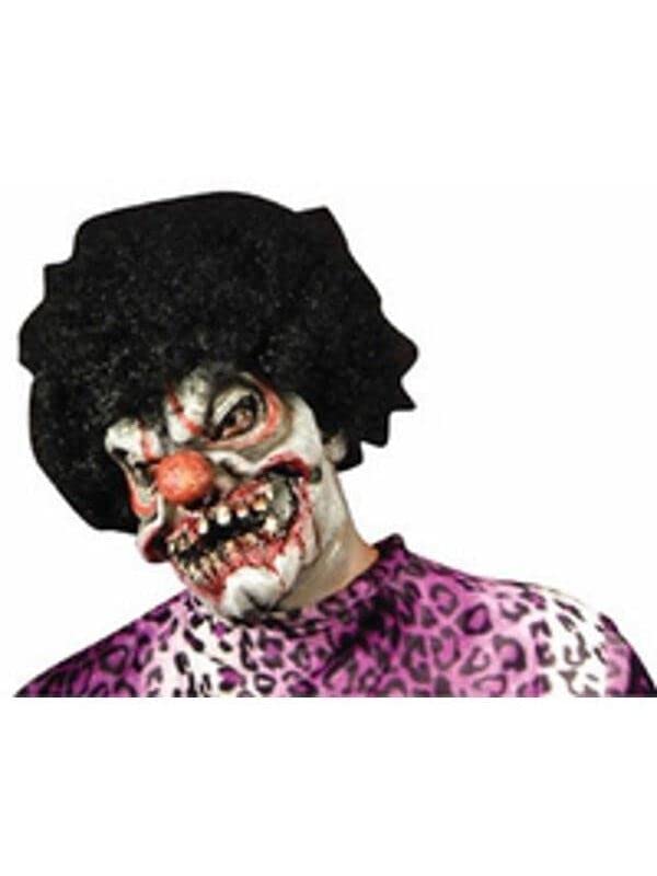 FX Make Up Kit H169