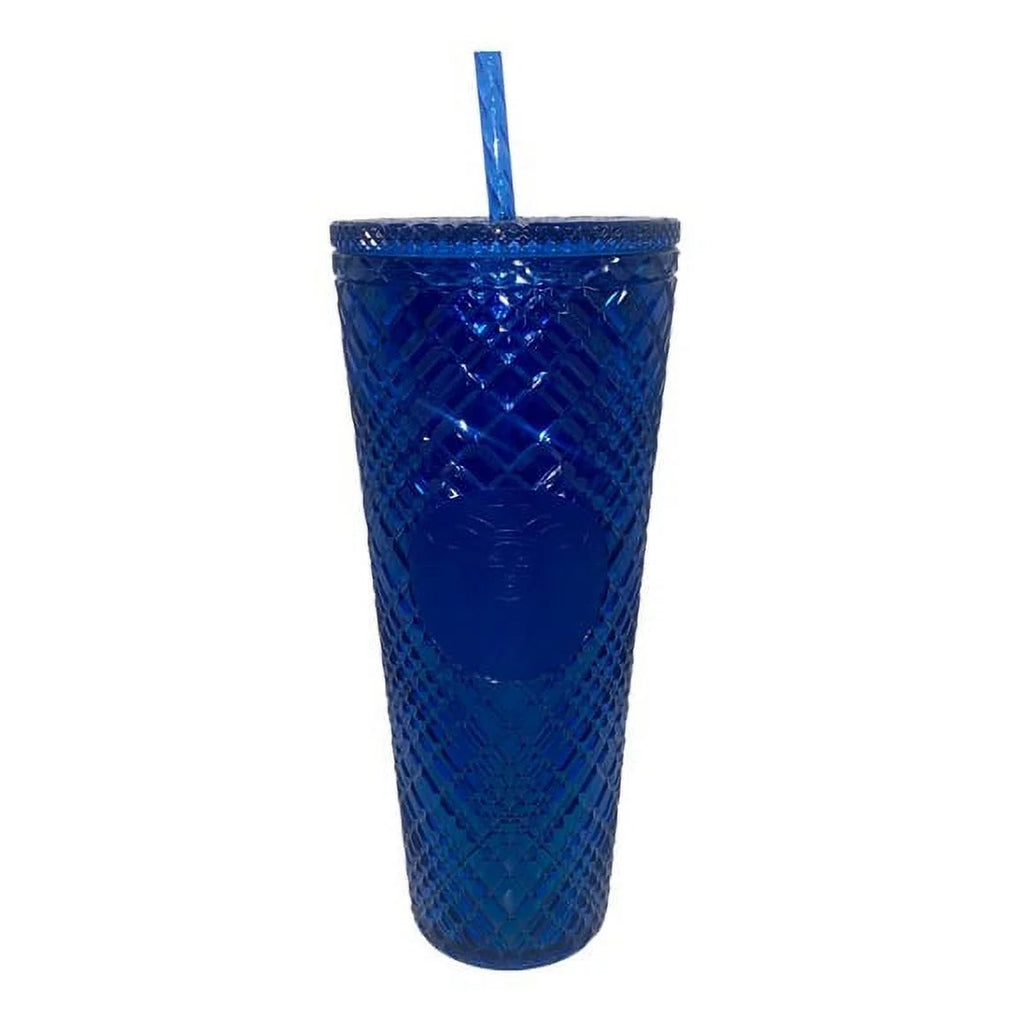24 Oz Cold Cup Tumbler Z179071
