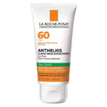 Oil-Free SPF 60 Sunscreen S49592