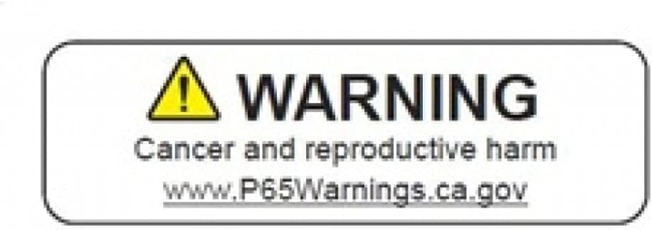 Black Marker Light T5153