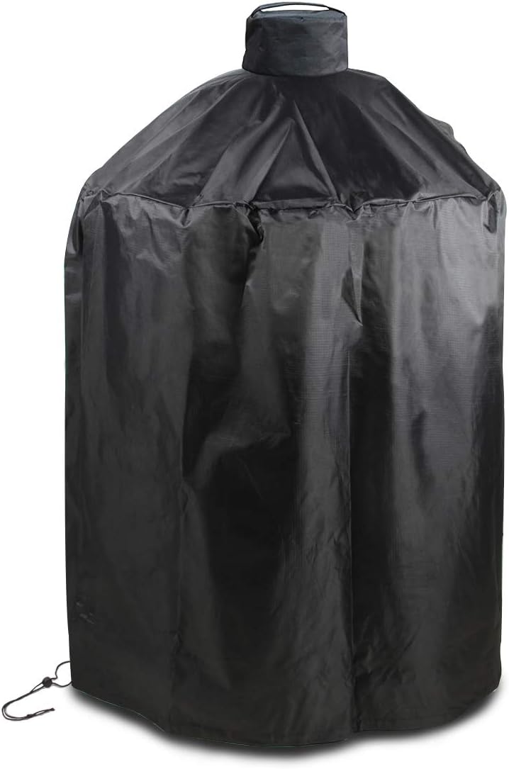 Waterproof Ceramic Grill Cover A37130