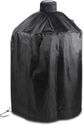Waterproof Ceramic Grill Cover A37130