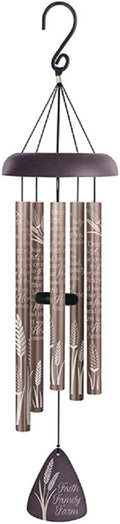 30-Inch Length Pack of 2 Chime O823165