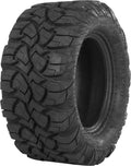 Ultracross R Spec Radial Front/Rear Tire (34/10R17) M686775