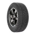 255/70R18 Cooper Discoverer Road Trail AT 116T Tire E1114