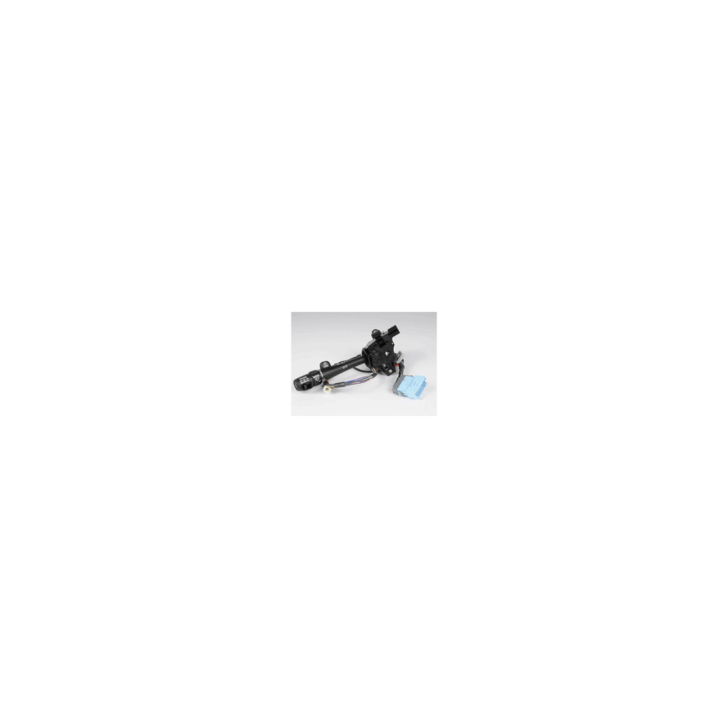 Turn Signal Switch O608746