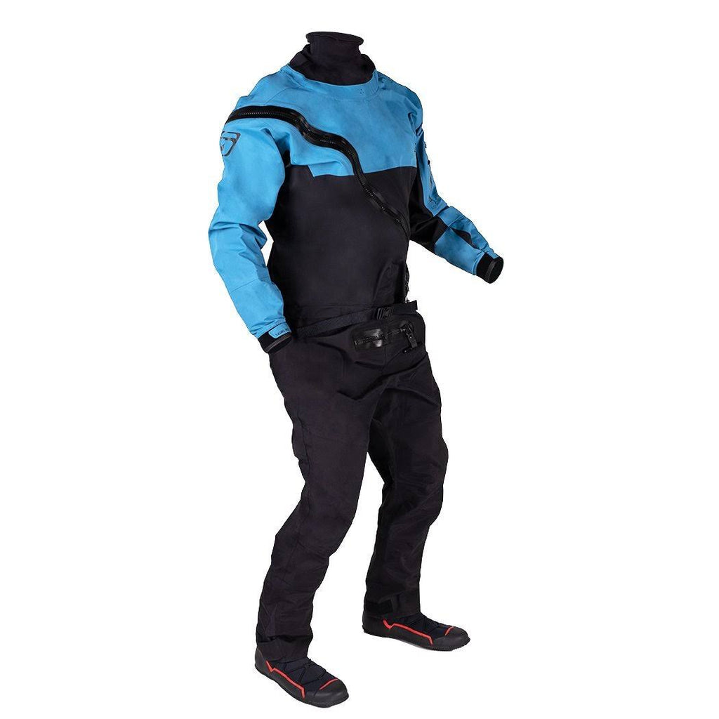 Dry Suit V5366