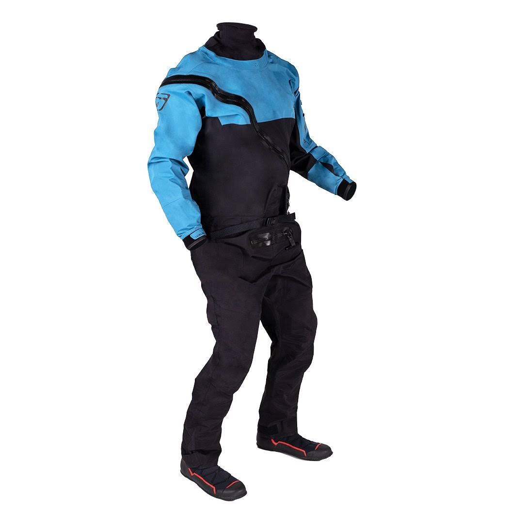 Dry Suit V5366