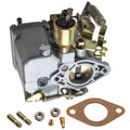 Carburetor 34 Pict-3 12V Electric Choke 1600cc J326