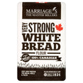 White Flour 1.5kg B547