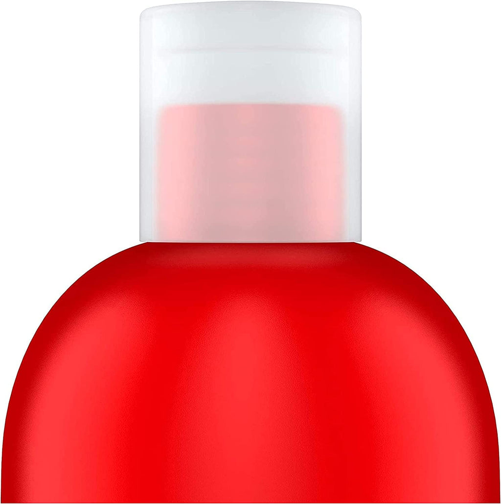 25.36 fl oz 2 count Resurrection Shampoo and Conditioner C6164