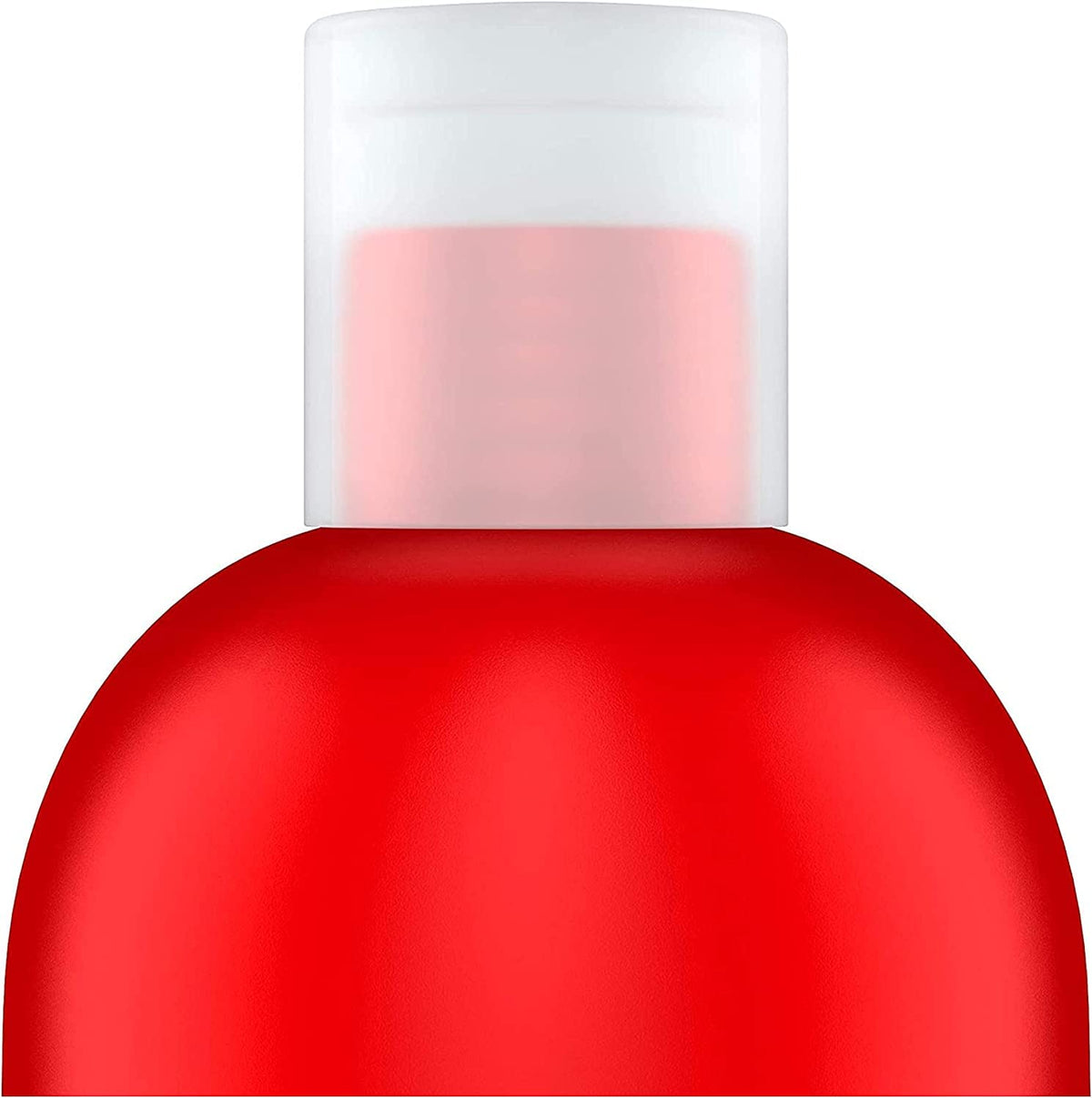 25.36 fl oz 2 count Resurrection Shampoo and Conditioner C6164