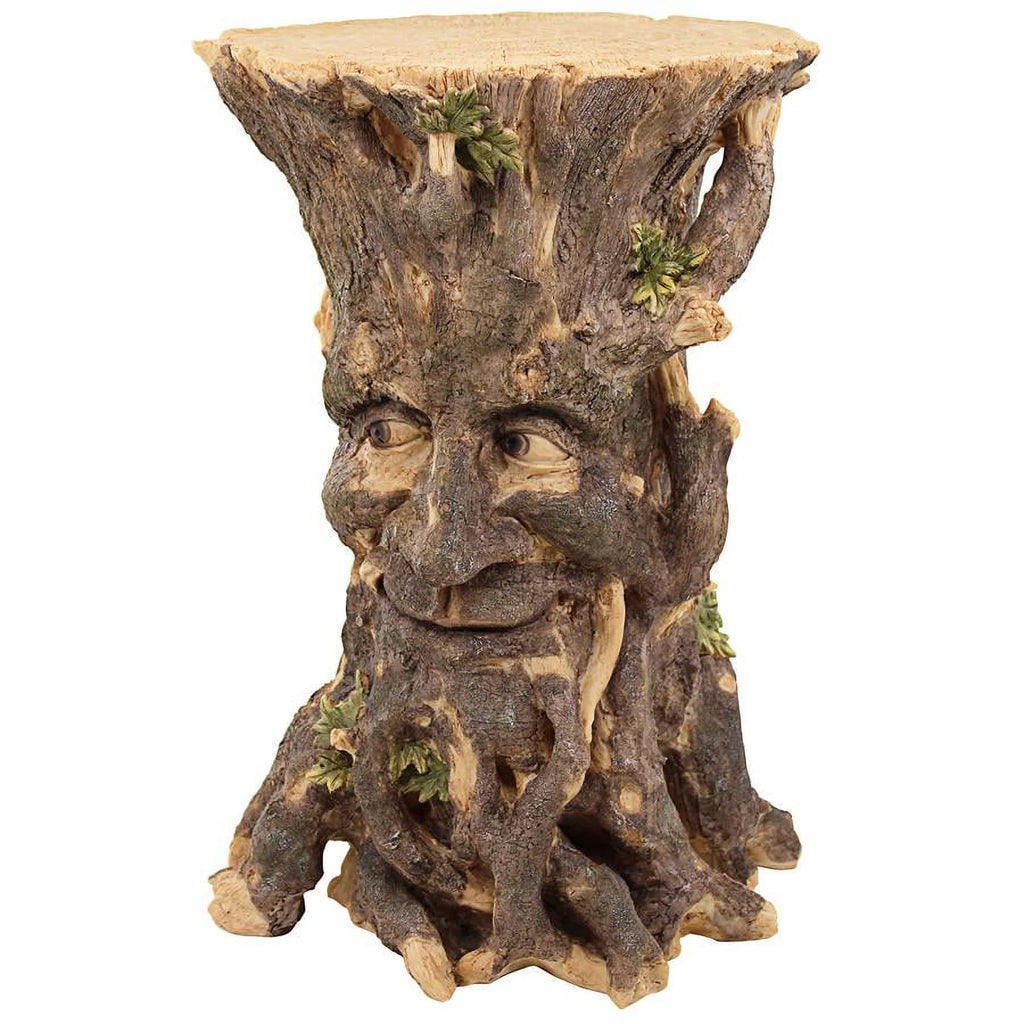 Tree Ent Side Table P322972