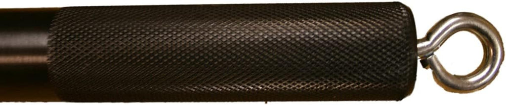 Alignment Bar Tool Pack of 2 Y719318