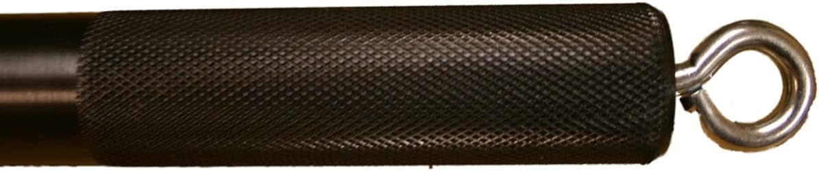 Alignment Bar Tool Pack of 2 Y719318