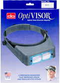 Binocular Magnifier Y620472