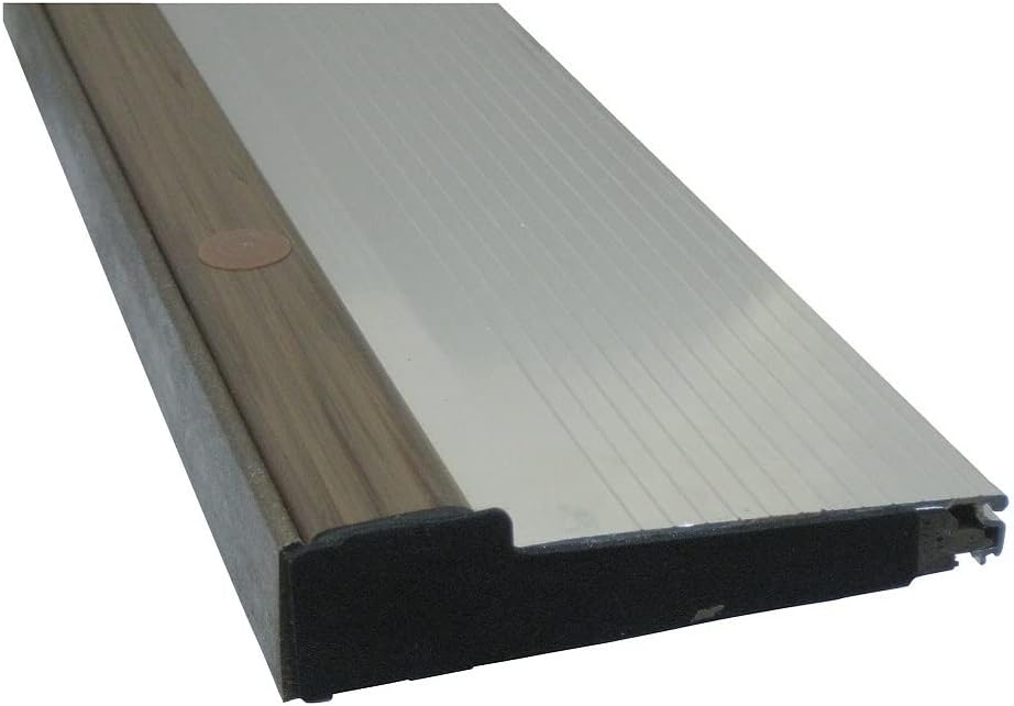 64" x 80" Fiberglass Smooth Primed 4-Lite Frosted Glass Prehung Front Door with Two Sidelites Z8384