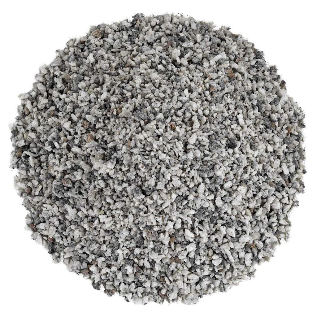 Chick Grit Supplement L285