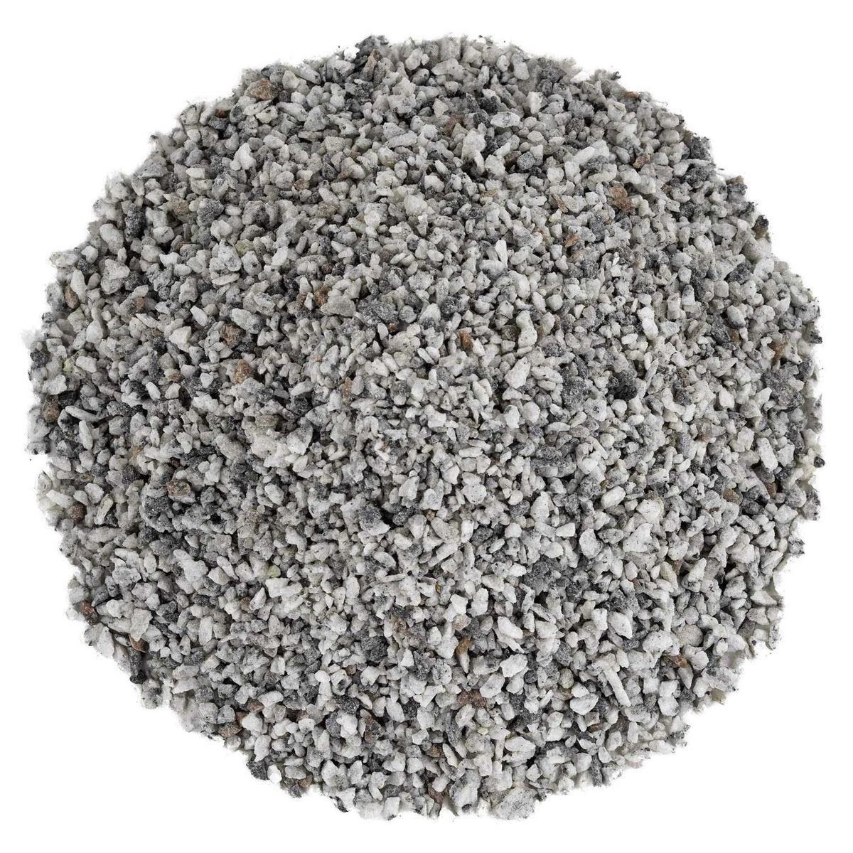 Chick Grit Supplement L285