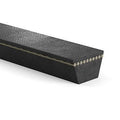 Heavy Duty Metric V-Belt M414927