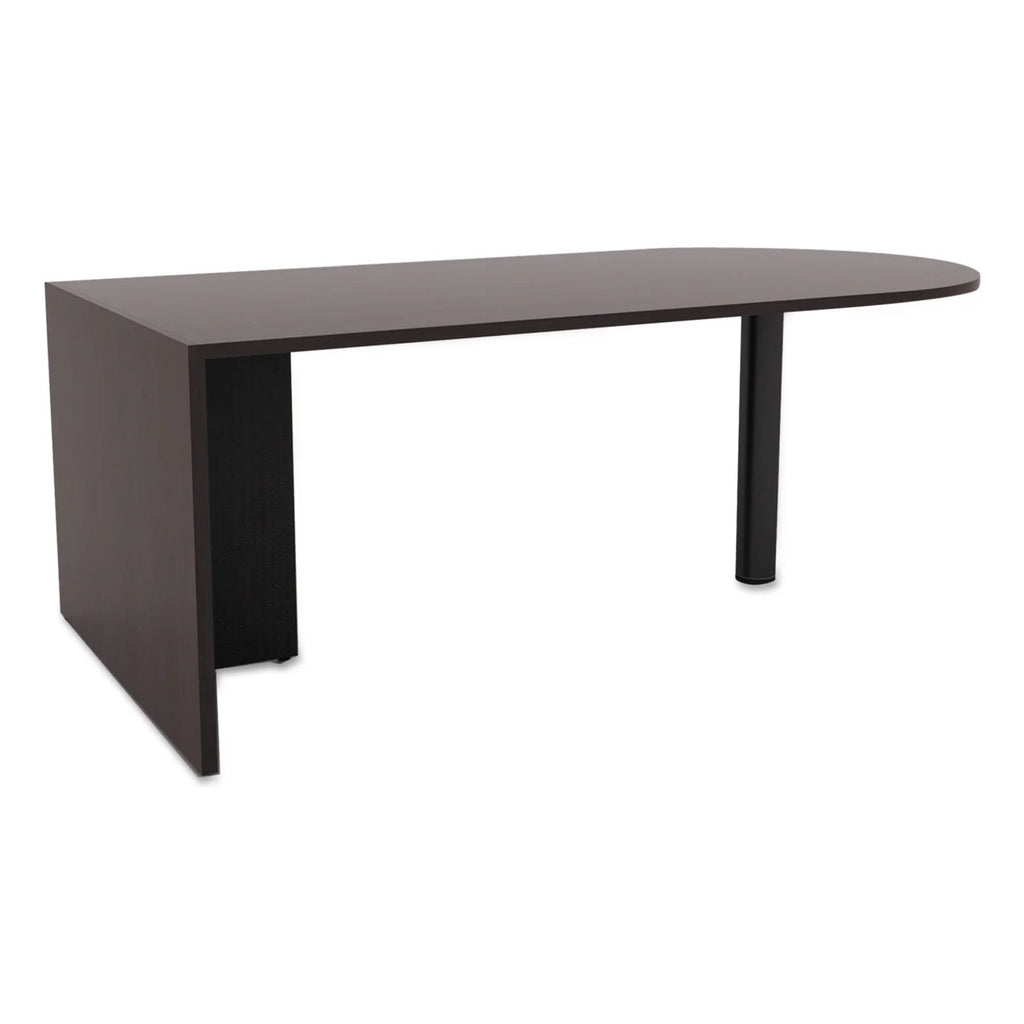 Espresso Desk X766