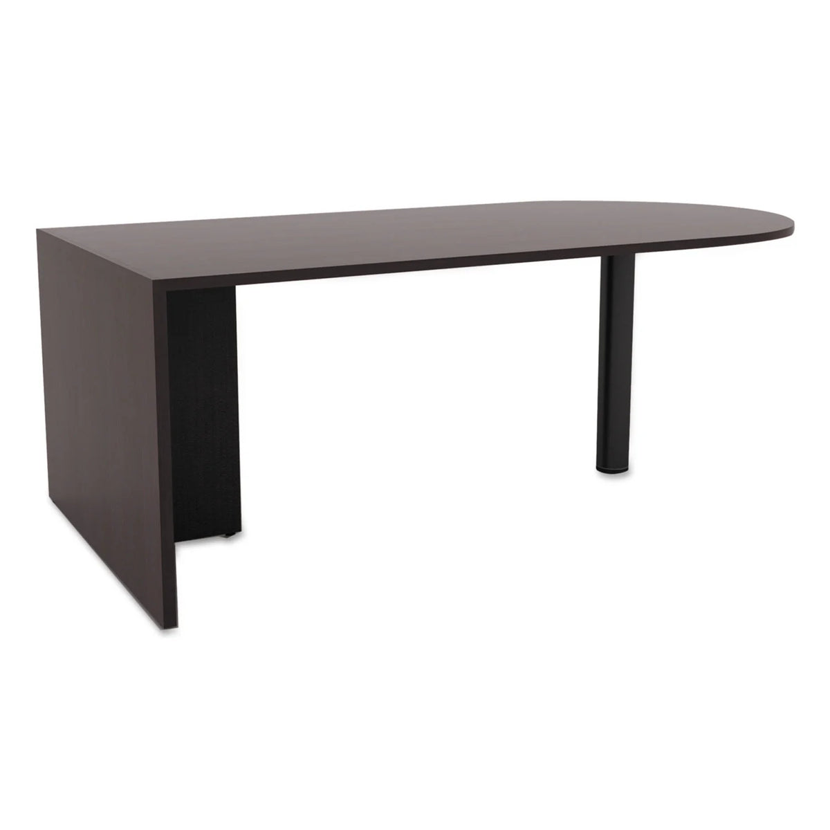 Espresso Desk X766
