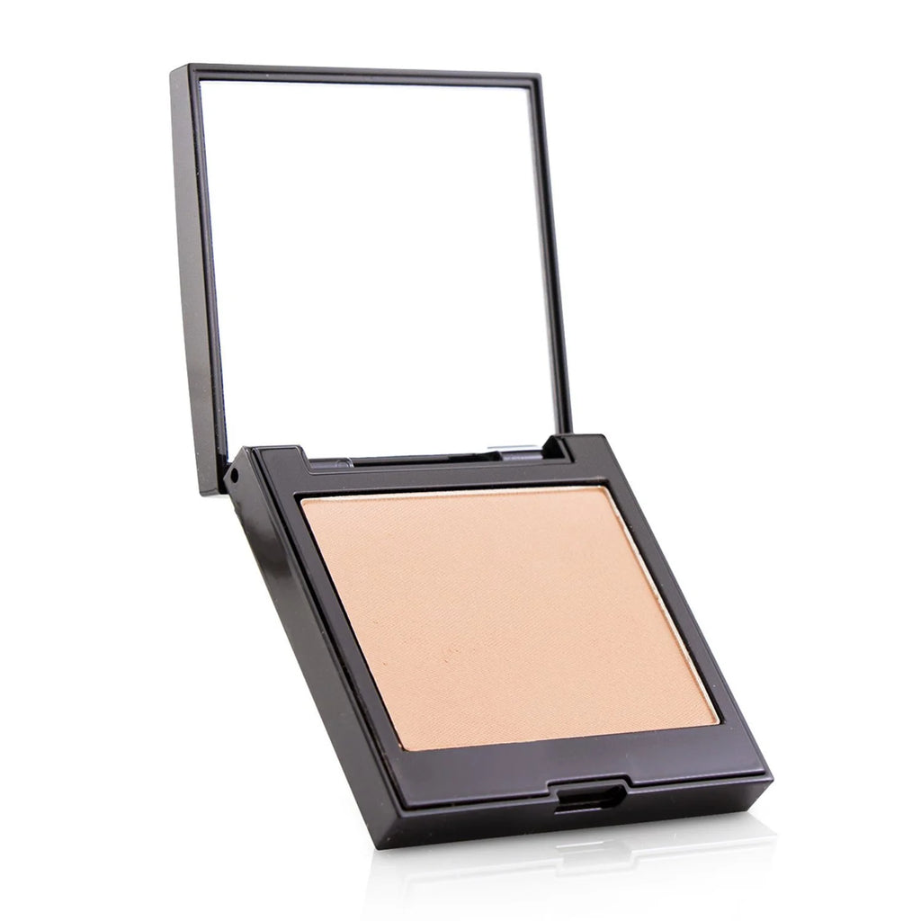 Blush Colour Infusion 6g C9769