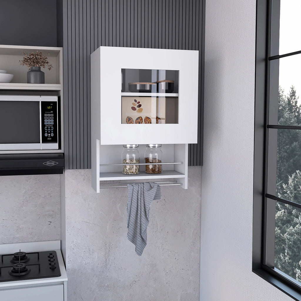 Wall Cabinet G18247