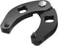 Fully Adjustable Gland Nut Wrench Pack of 2 Y3699