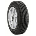 205/55R16 91W Tire R557468