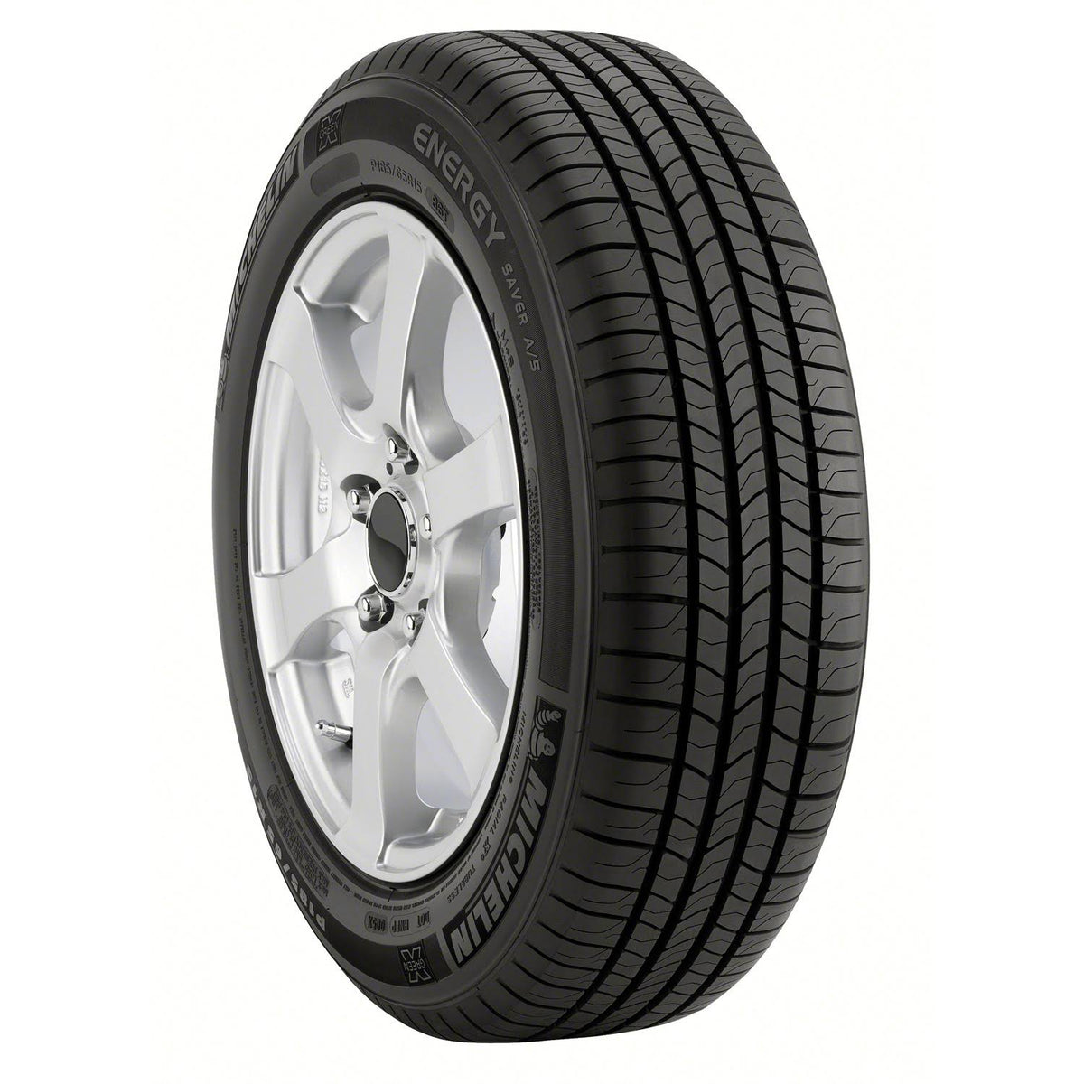 205/55R16 91W Tire R557468