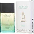 Men's Fragrance 1.7 OZ L725