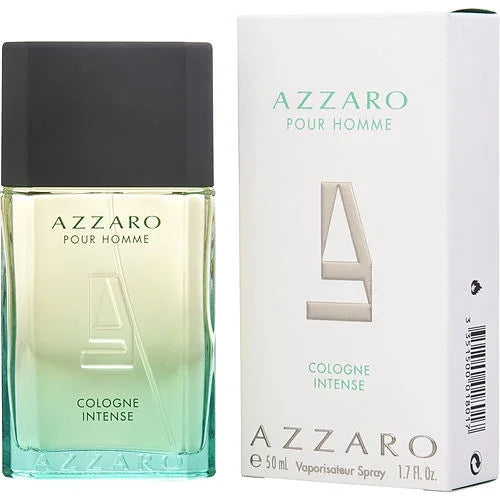 Men's Fragrance 1.7 OZ L725
