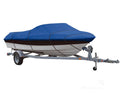 Boat Cover K281630